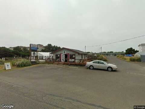 Ocean Shores, OCEAN SHORES, WA 98569