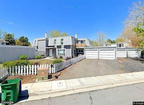 Rhinestone, RENO, NV 89511