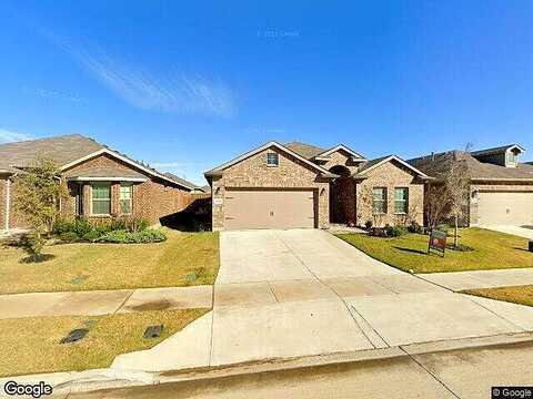 Finchley, JUSTIN, TX 76247