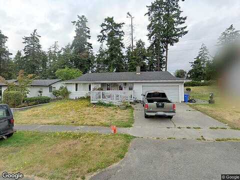 Hyak, OAK HARBOR, WA 98277