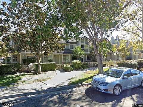 Oxford, DUBLIN, CA 94568