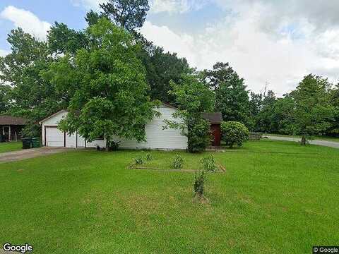 Bretshire, HOUSTON, TX 77016