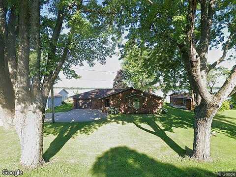 Nevens, ANNANDALE, MN 55302