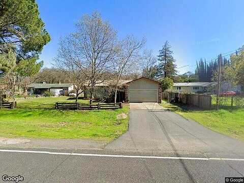 Baldwin, VALLEY SPRINGS, CA 95252