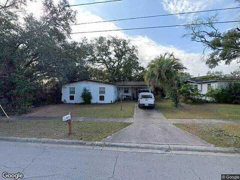 Sequoia, TAMPA, FL 33637