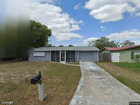 Coventry, PORT RICHEY, FL 34668