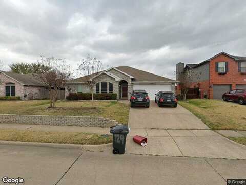 Covent Garden, MIDLOTHIAN, TX 76065