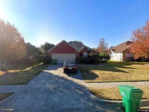 Black Walnut, LAKE DALLAS, TX 75065