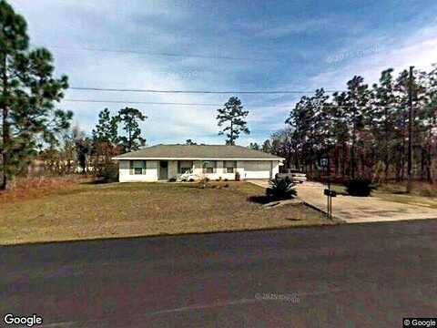 Hemlock, OCALA, FL 34472