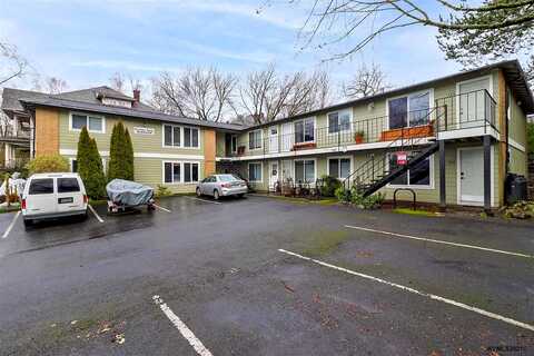 16Th, PORTLAND, OR 97214