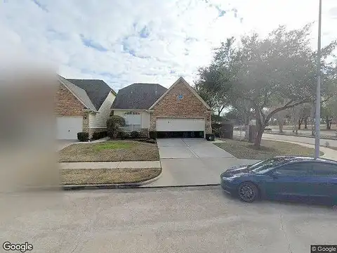 Welshwood, SUGAR LAND, TX 77479