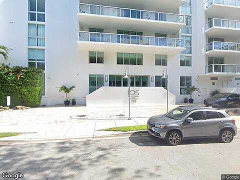 62Nd, MIAMI, FL 33138