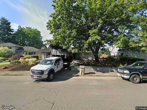Molalla Bend, WILSONVILLE, OR 97070