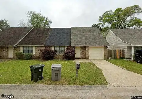 Heather Oaks, PENSACOLA, FL 32506