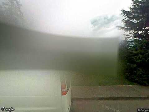 Vine, LYNDEN, WA 98264