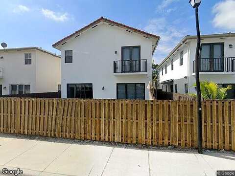 104Th, DORAL, FL 33178