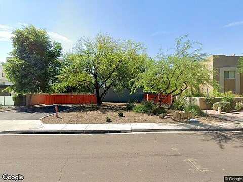 Earll, SCOTTSDALE, AZ 85251