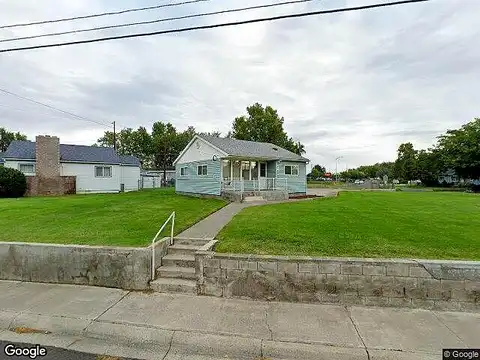 Davenport, RICHLAND, WA 99352