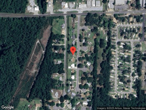 Carondelay, PENSACOLA, FL 32506