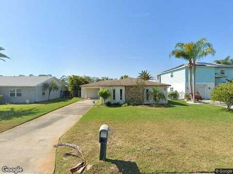 Southwind, HUDSON, FL 34667