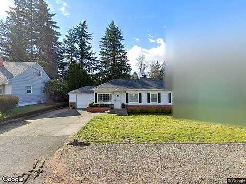 120Th, PORTLAND, OR 97220