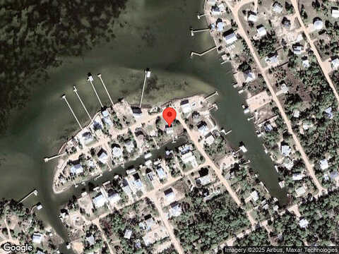 Buck, EASTPOINT, FL 32328