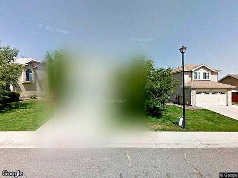 Dover, LITTLETON, CO 80128
