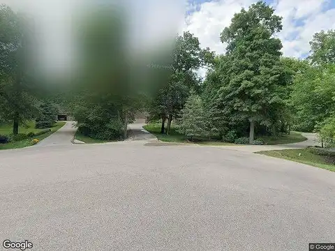 Bluff, ROCHESTER, MN 55901