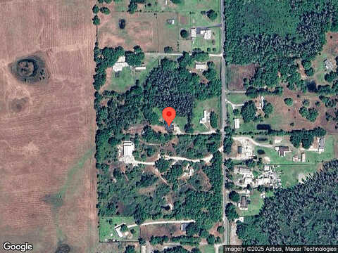 Dormany, PLANT CITY, FL 33565