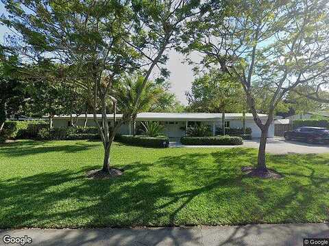 130Th, PINECREST, FL 33156