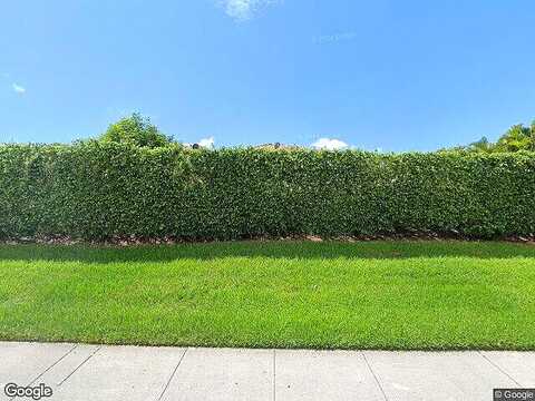 107Th, DORAL, FL 33178