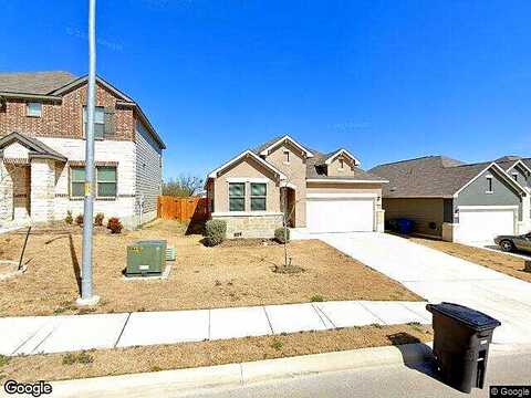 Freedom, SAN ANTONIO, TX 78242