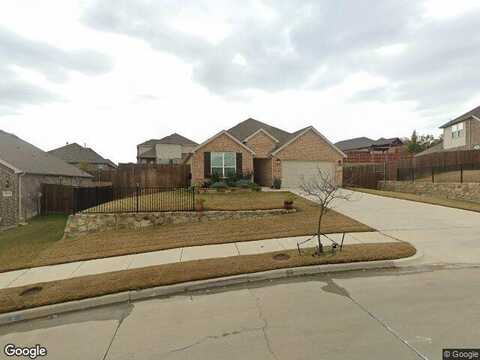 Cedarhurst, ARGYLE, TX 76226