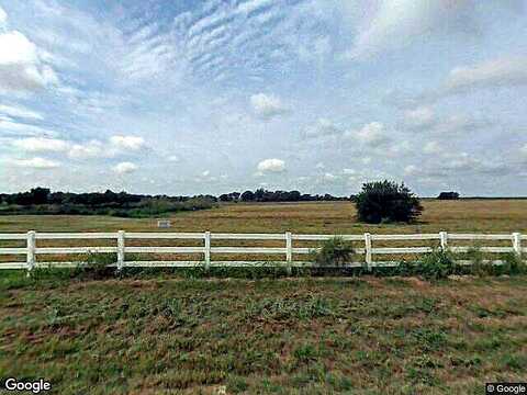 Abner, TERRELL, TX 75161