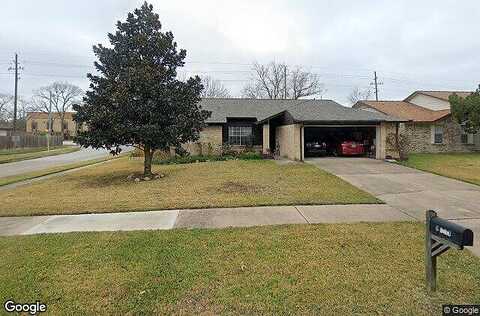 Glenray, HOUSTON, TX 77084