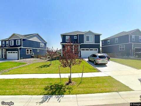 A, GREELEY, CO 80634