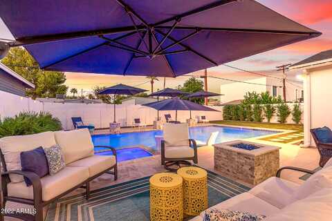 Colter, PHOENIX, AZ 85012