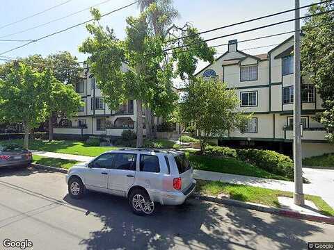 Ohio, LONG BEACH, CA 90814