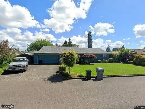 13Th, CANBY, OR 97013