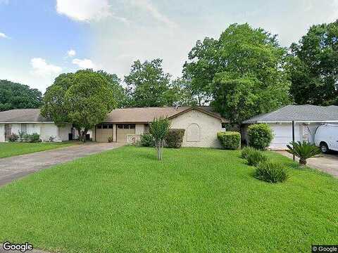 Acorn Forest, HOUSTON, TX 77088