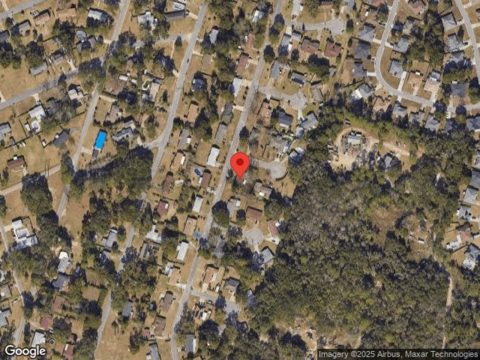 Antietam, PENSACOLA, FL 32503