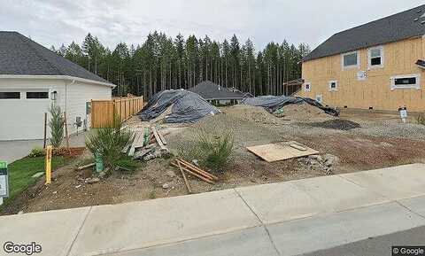 Great Glen, PORT ORCHARD, WA 98367