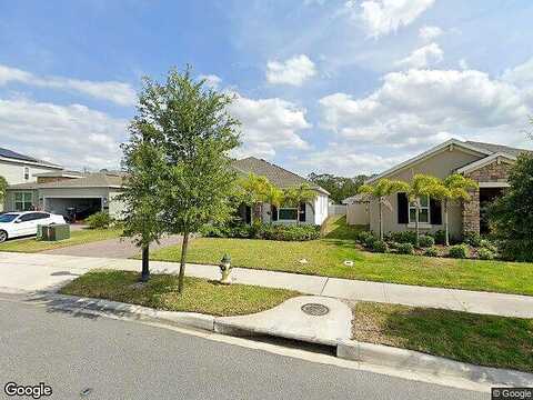 Chirpine, SAINT CLOUD, FL 34771