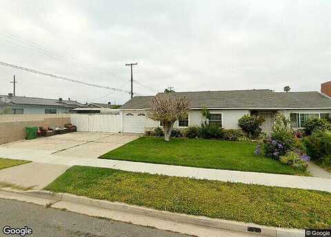 Klamath, WESTMINSTER, CA 92683