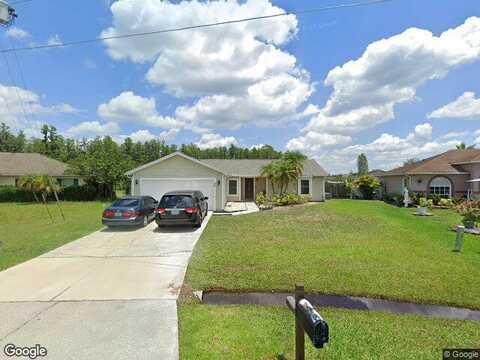 Kangaroo, KISSIMMEE, FL 34759