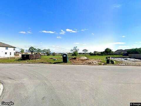 Travis, SAN ANTONIO, TX 78218