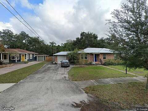 Flora Vista, TAMPA, FL 33604