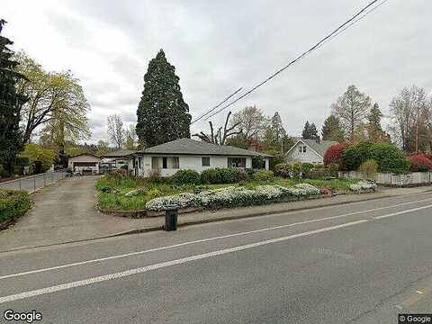 M, GRANTS PASS, OR 97526
