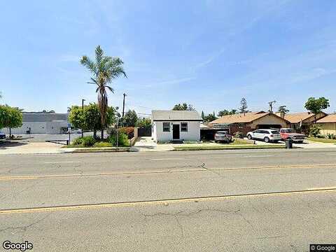 Stanton, BUENA PARK, CA 90621