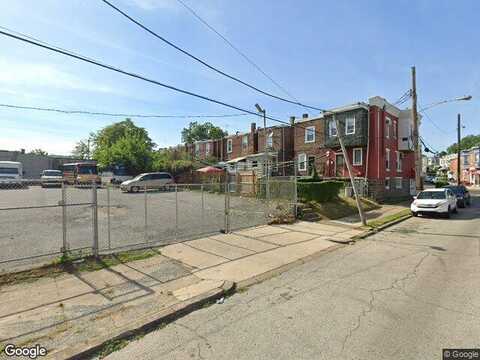 Haverford, PHILADELPHIA, PA 19151